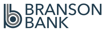 Bank Logo